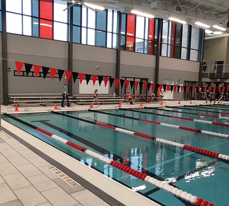 sauk-prairie-high-school-indoor-pool-and-community-pool-new-2021-photo